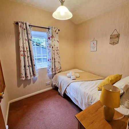 Mickledale & Langriggs At Wetheral * Great Salkeld