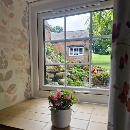 Mickledale & Langriggs At Wetheral * Great Salkeld